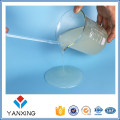 API Xanthan gum-oil drilling grade